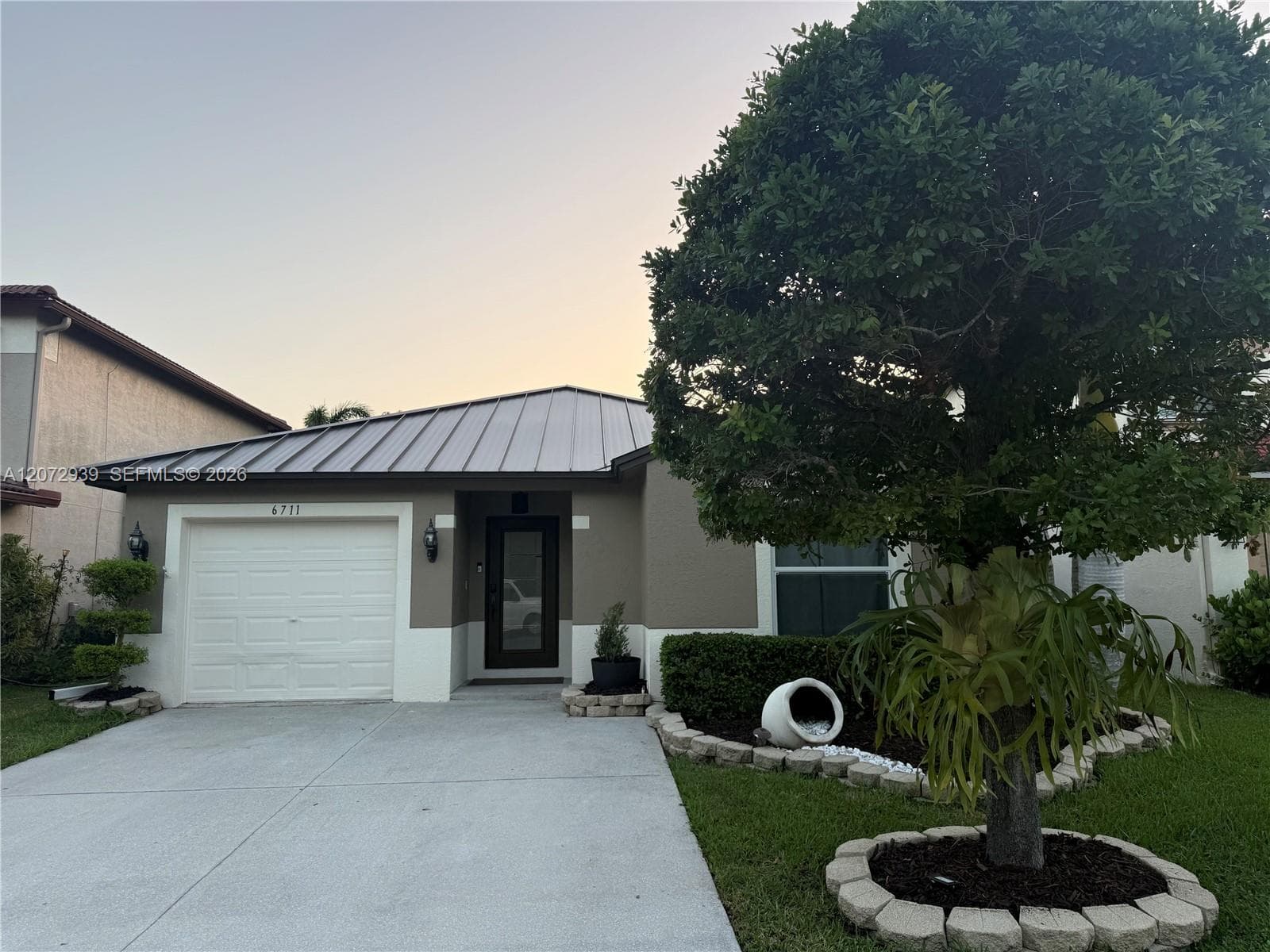 6711 Spring Garden Run, Lake Worth, FL 33463 photo 3