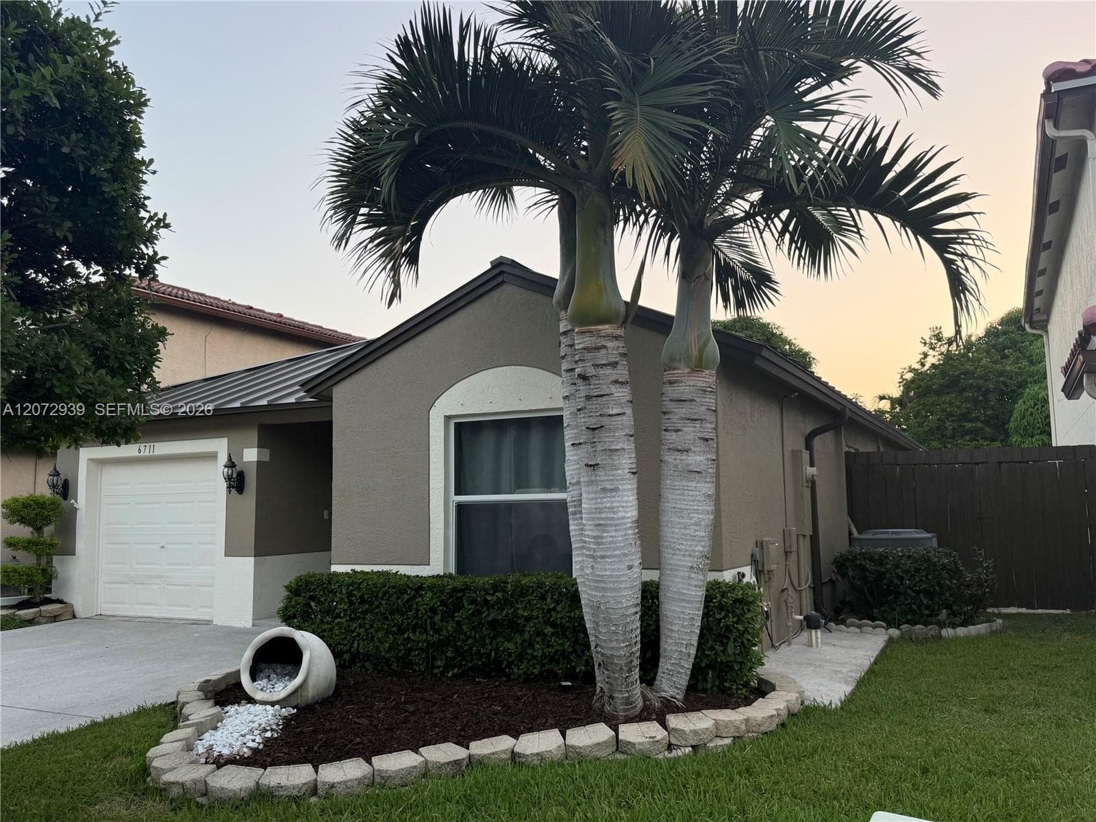6711 Spring Garden Run, Lake Worth, FL 33463 photo 4