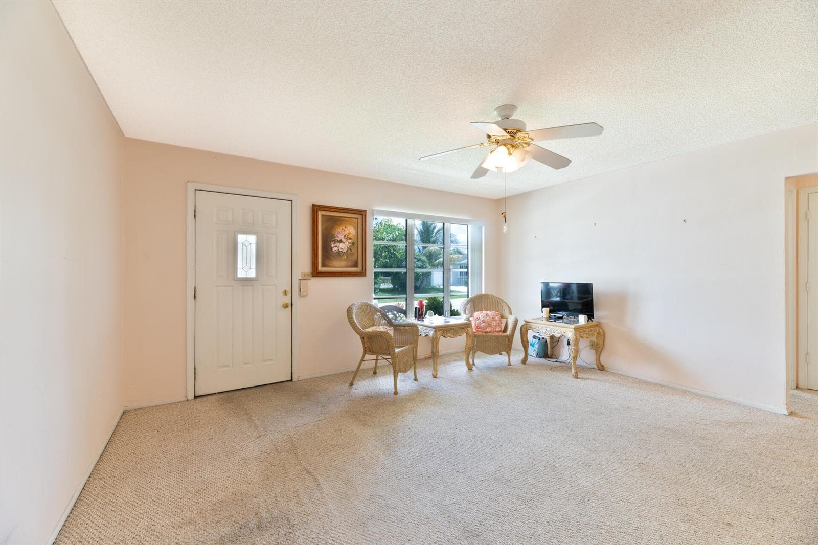 4500 NW 47th Court, Tamarac, FL 33319 photo 3