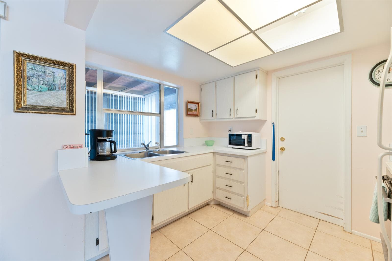 4500 NW 47th Court, Tamarac, FL 33319