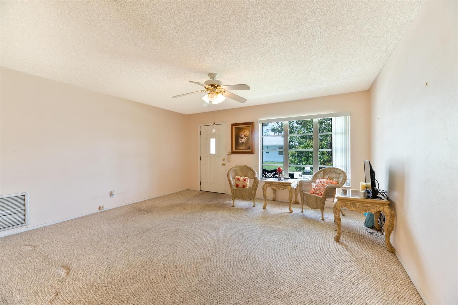 4500 NW 47th Court, Tamarac, FL 33319 photo 5