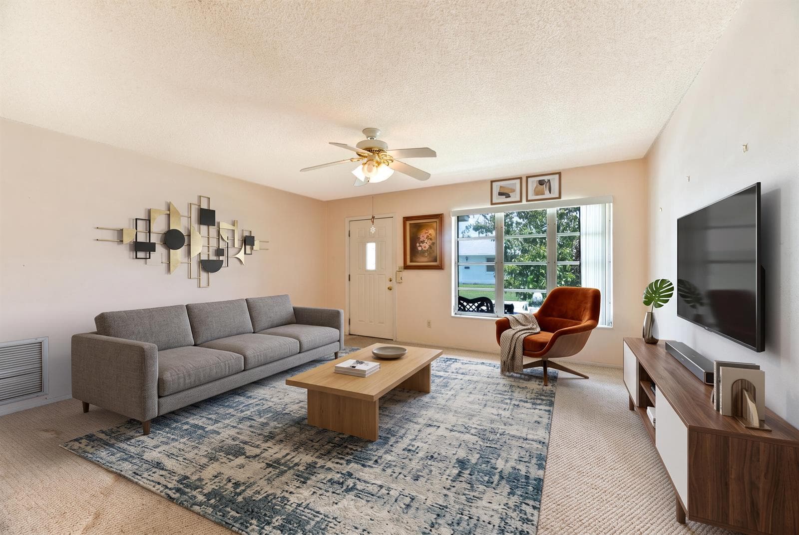 4500 NW 47th Court, Tamarac, FL 33319 photo 4