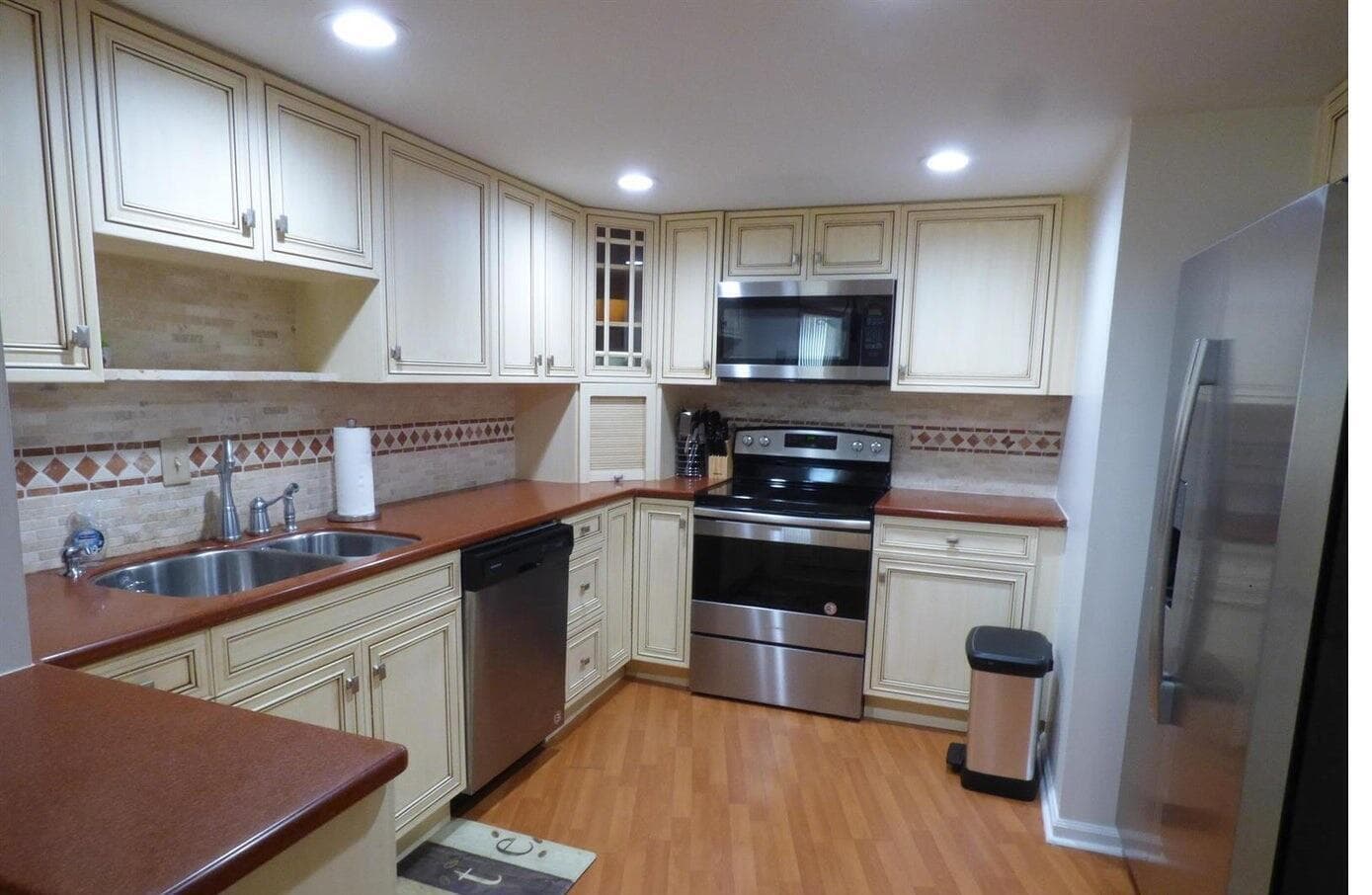 2800 N OCEAN Drive # B-5C, Singer Island, FL 33404 photo 3