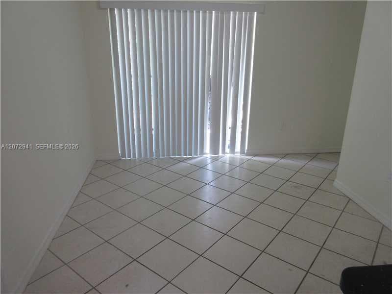 3090 BIRD AV # 303, Coconut Grove, FL 33133 photo 3