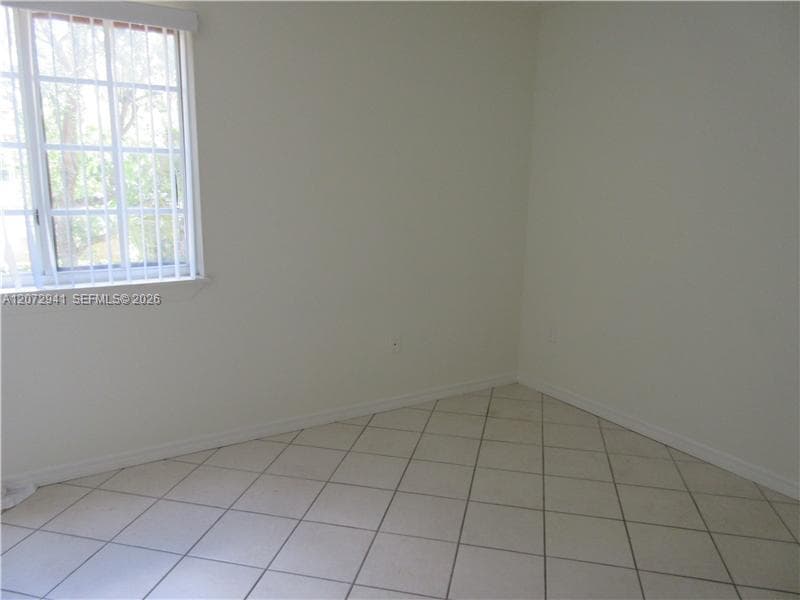 3090 BIRD AV # 303, Coconut Grove, FL 33133 photo 5