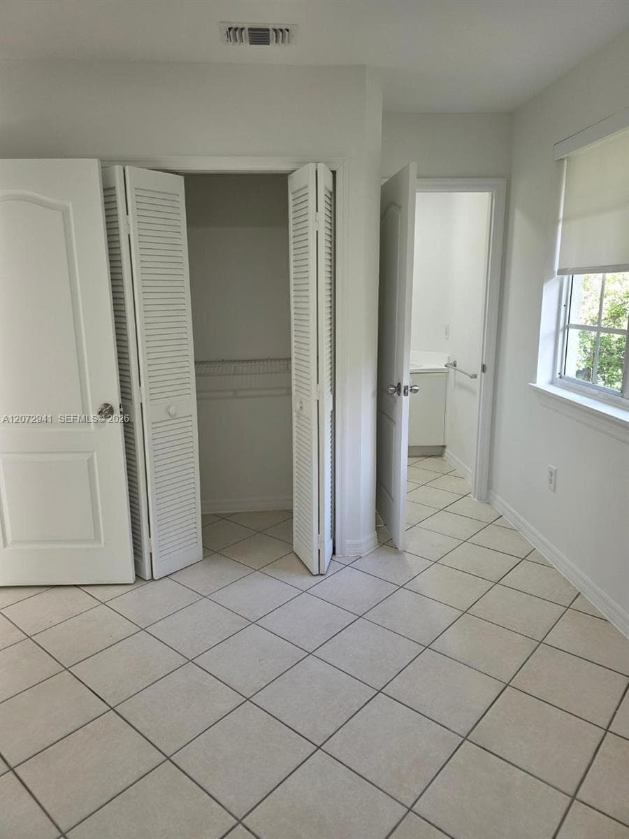 3090 BIRD AV # 303, Coconut Grove, FL 33133 photo 4