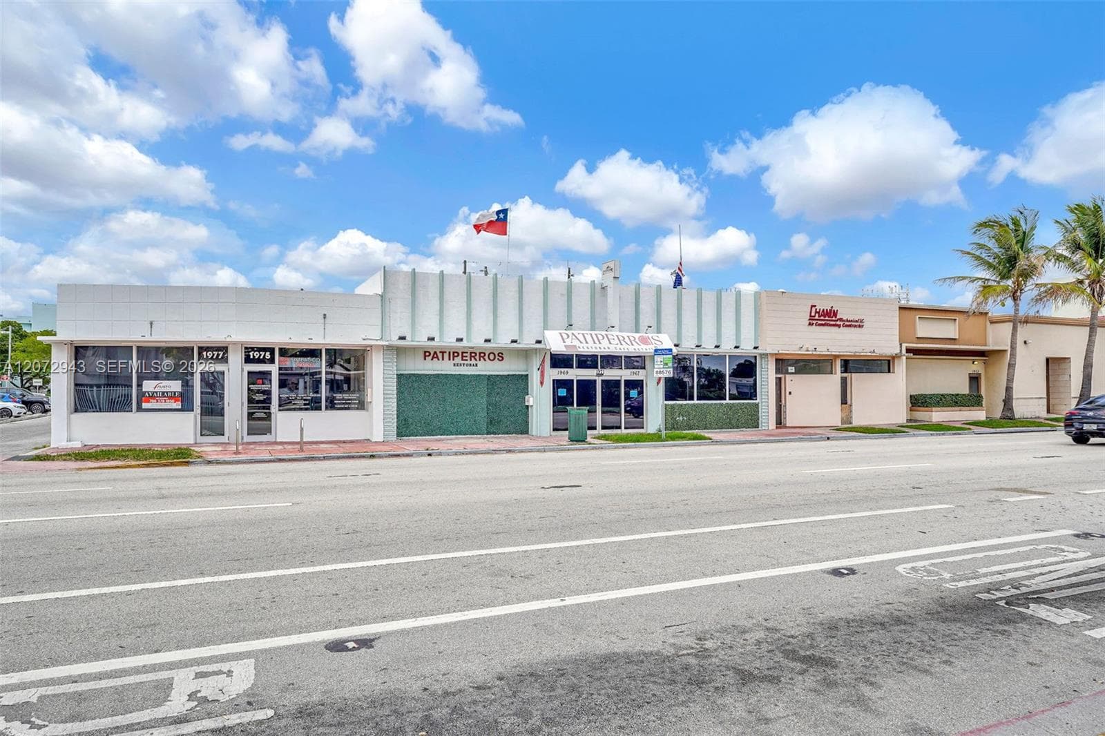 1971 71st St, Miami Beach, FL 33141 photo 2