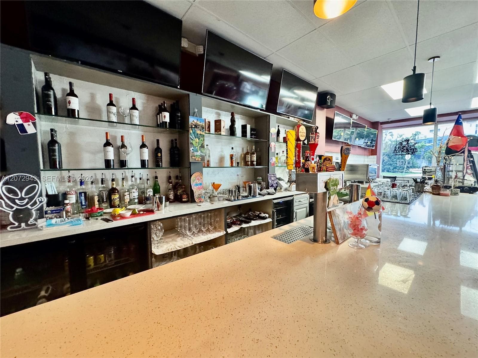 1971 71st St, Miami Beach, FL 33141 photo 3