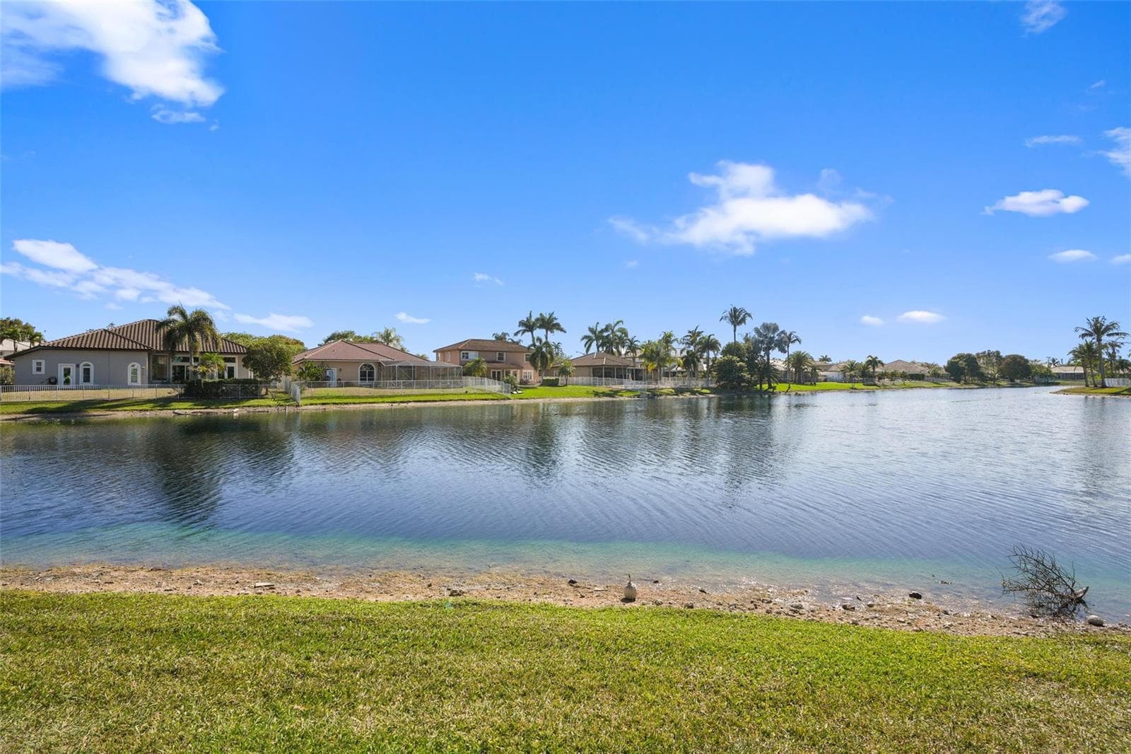 6691 Segovia Way, Pembroke Pines, FL 33331 photo 3