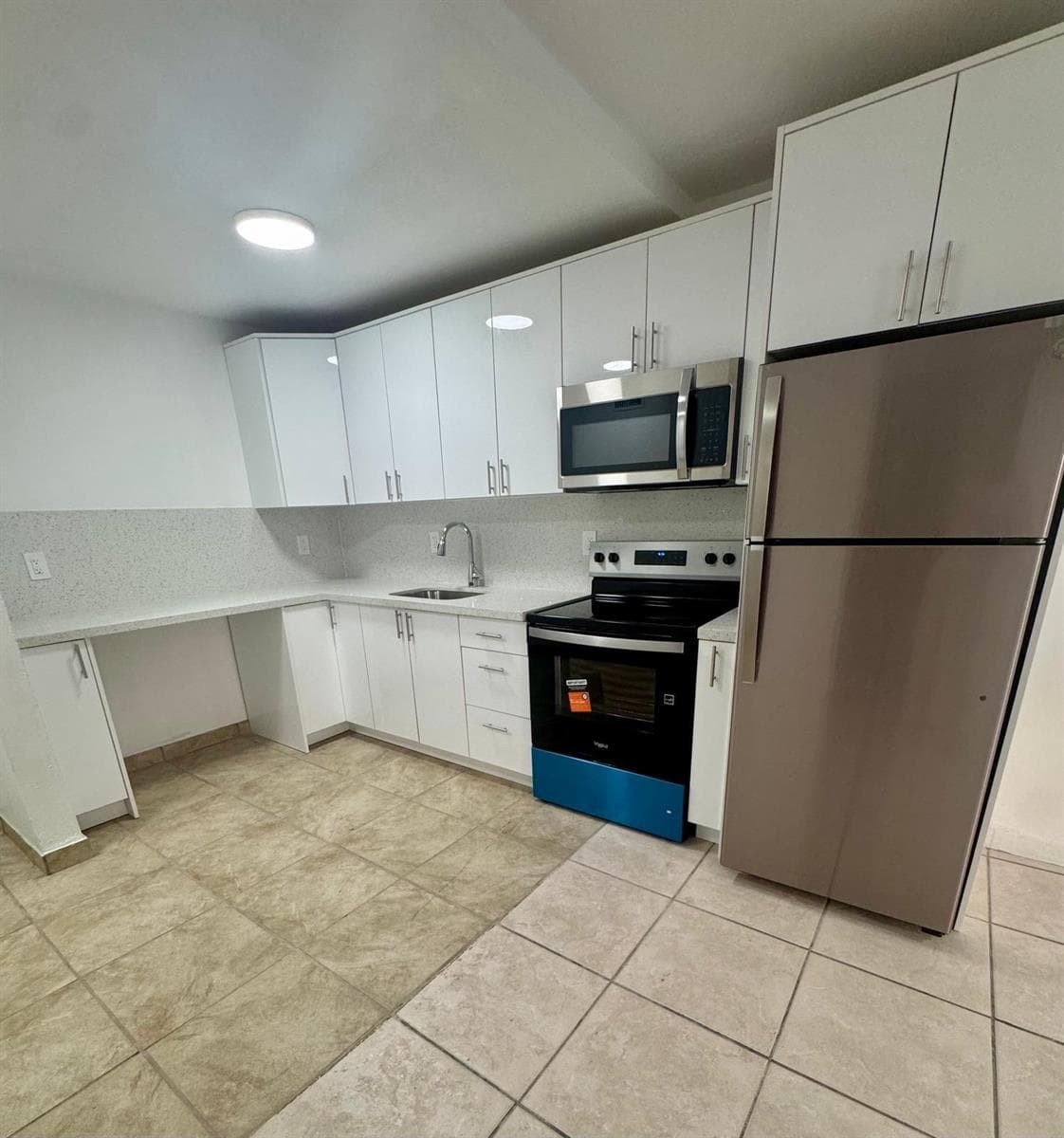 2441 NW 13TH Street # 65, Miami, FL 33125