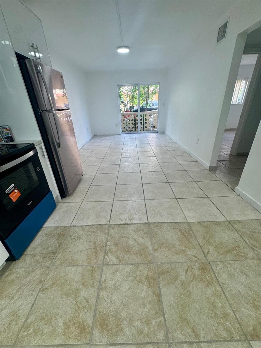 2441 NW 13TH Street # 65, Miami, FL 33125 photo 5