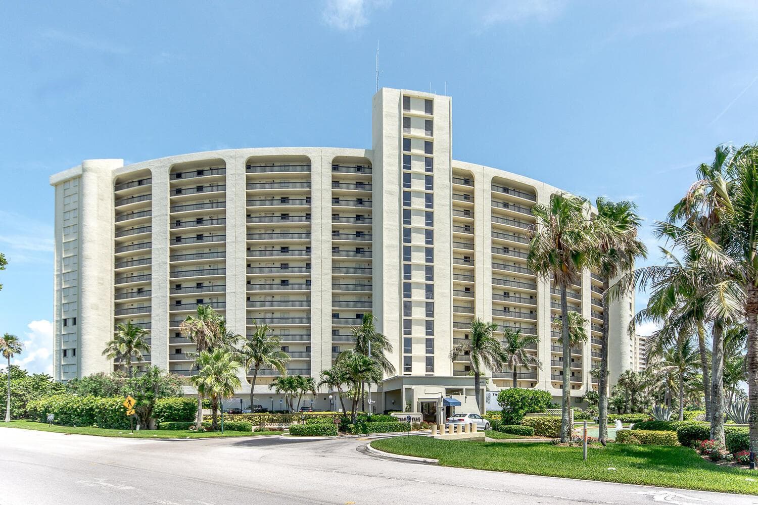 400 OCEAN TRAIL Way # 1405, Jupiter, FL 33477 photo 3