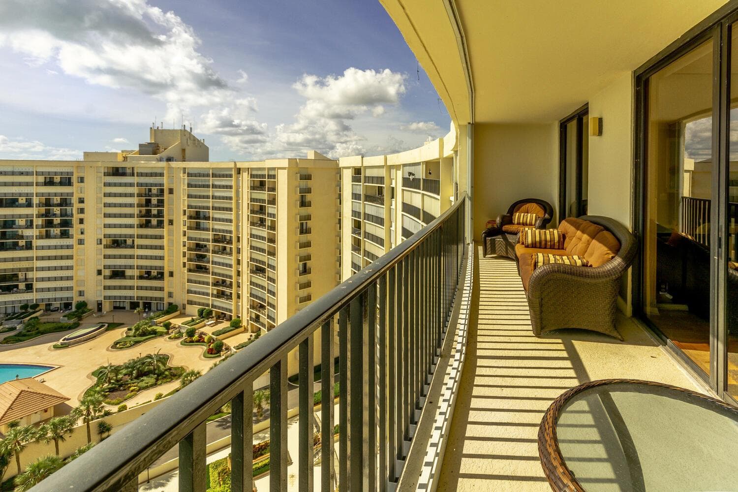400 OCEAN TRAIL Way # 1405, Jupiter, FL 33477 photo 5