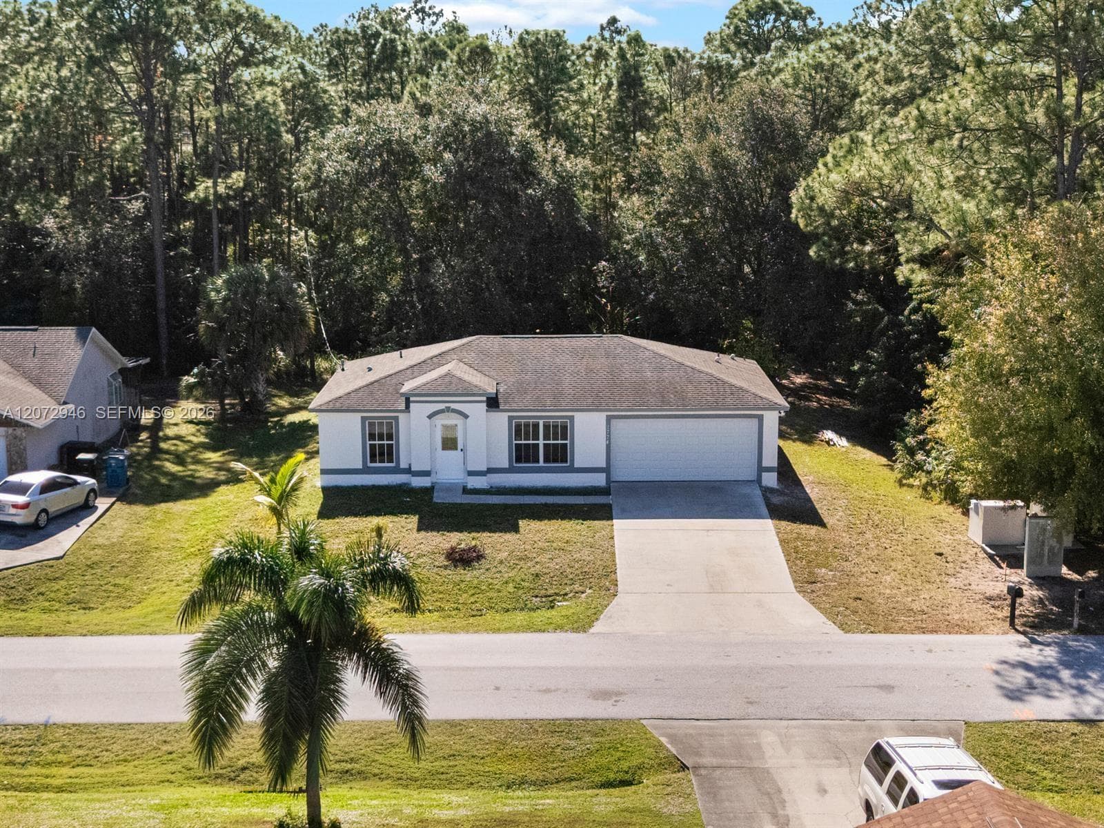 1774 NW GLENRIDGE # 1774, Palm Bay, FL 32907 photo 4