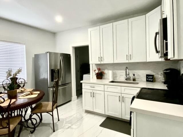 55 NW 47th Street, Miami, FL 33127 photo 2
