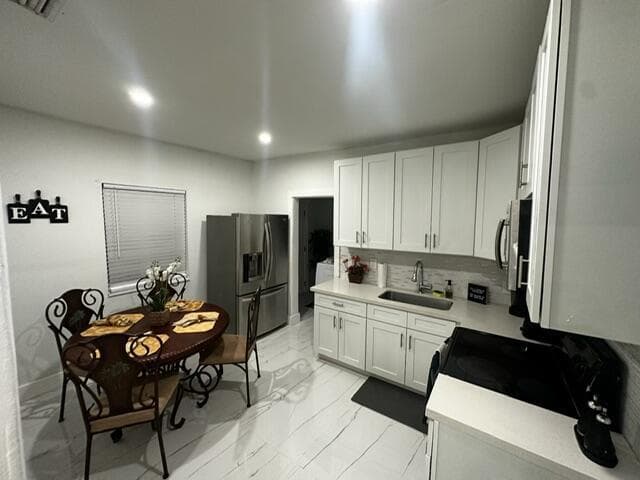 55 NW 47th Street, Miami, FL 33127 photo 3