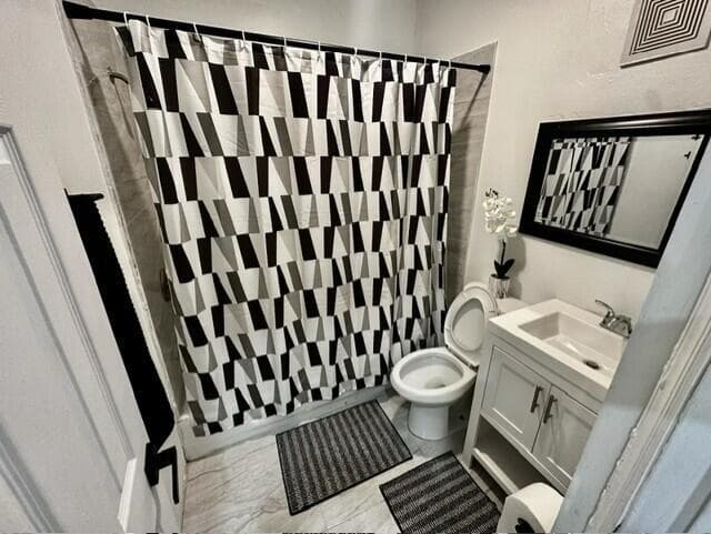 55 NW 47th Street, Miami, FL 33127 photo 5