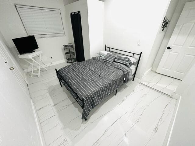 55 NW 47th Street, Miami, FL 33127 photo 4