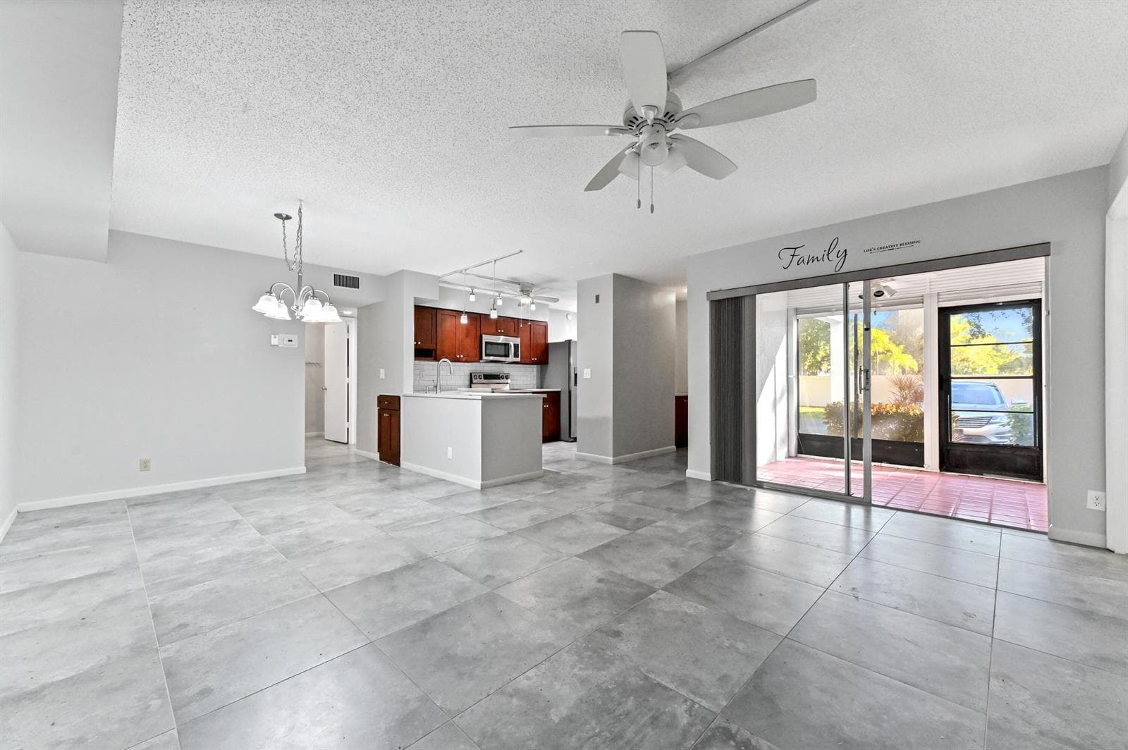 14895 Builtmore Way # 107, Delray Beach, FL 33446 photo 2