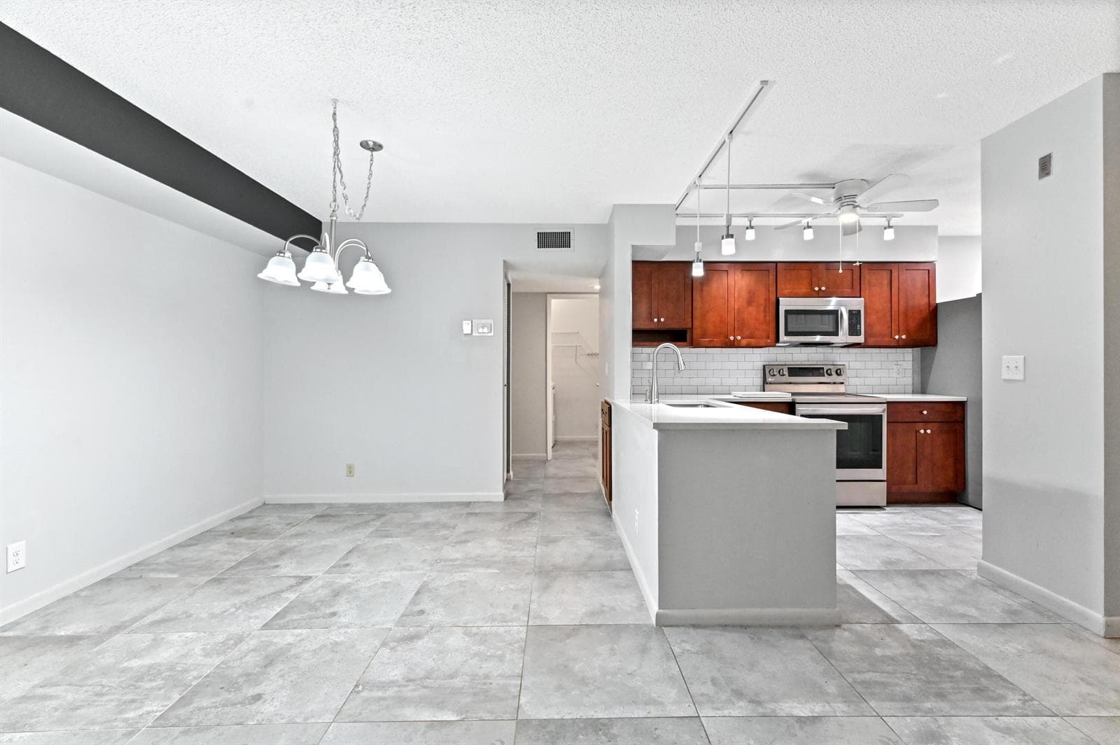 14895 Builtmore Way # 107, Delray Beach, FL 33446 photo 3