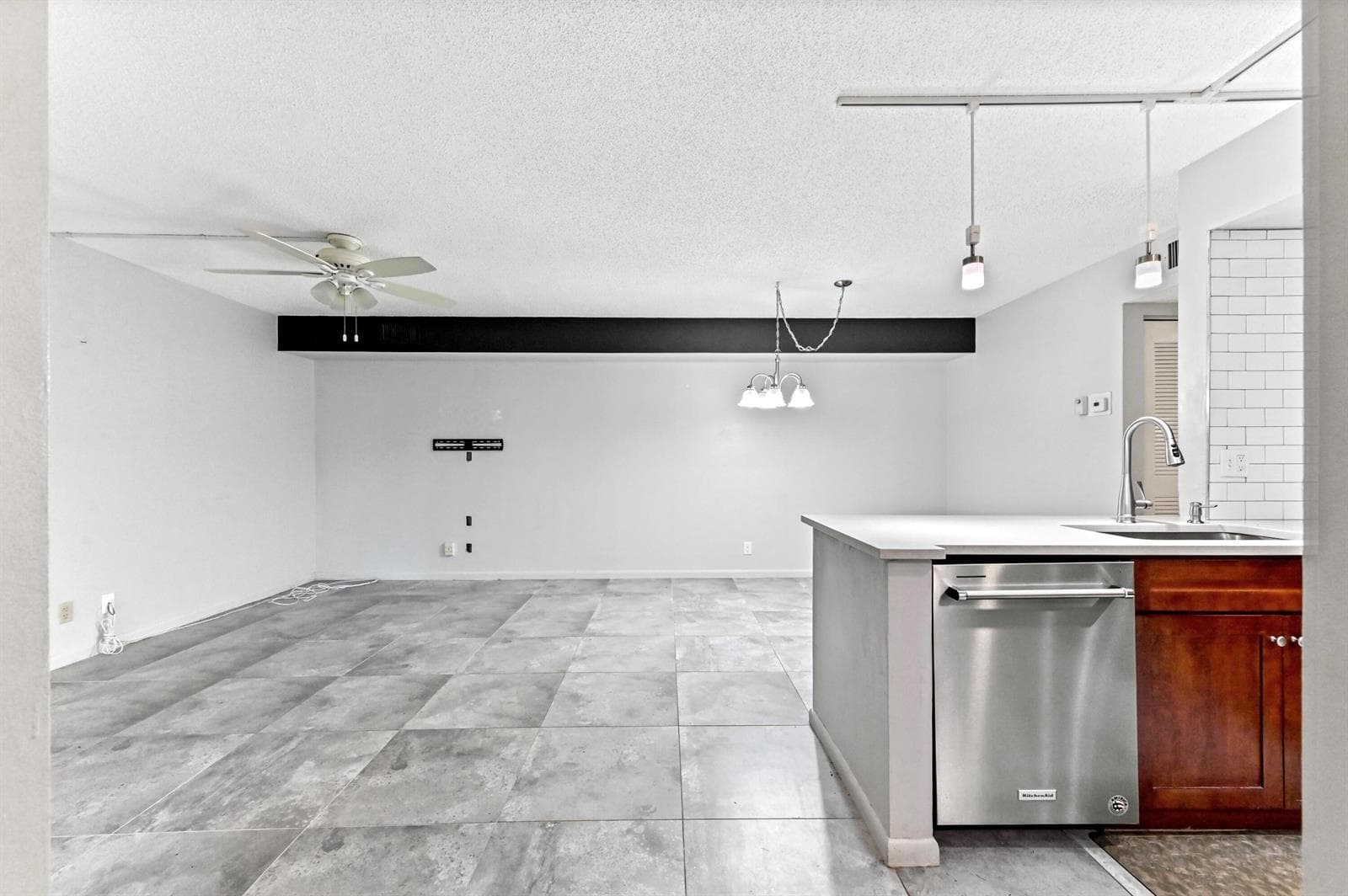 14895 Builtmore Way # 107, Delray Beach, FL 33446 photo 5