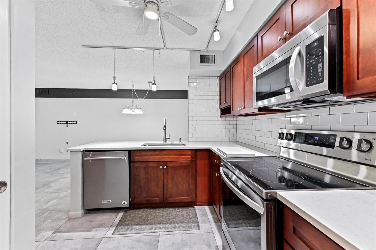 14895 Builtmore Way # 107, Delray Beach, FL 33446 photo 4