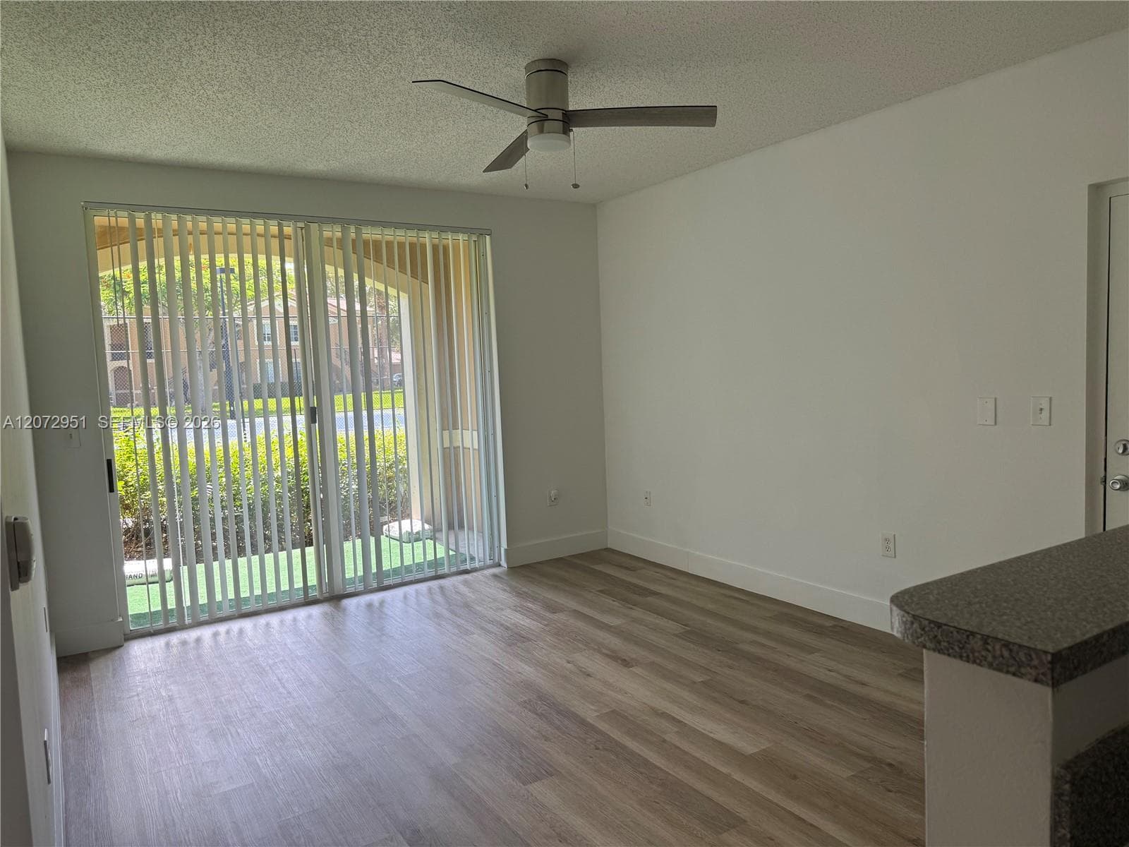 8010 N Nob Hill Rd # 108, Tamarac, FL 33321 photo 2