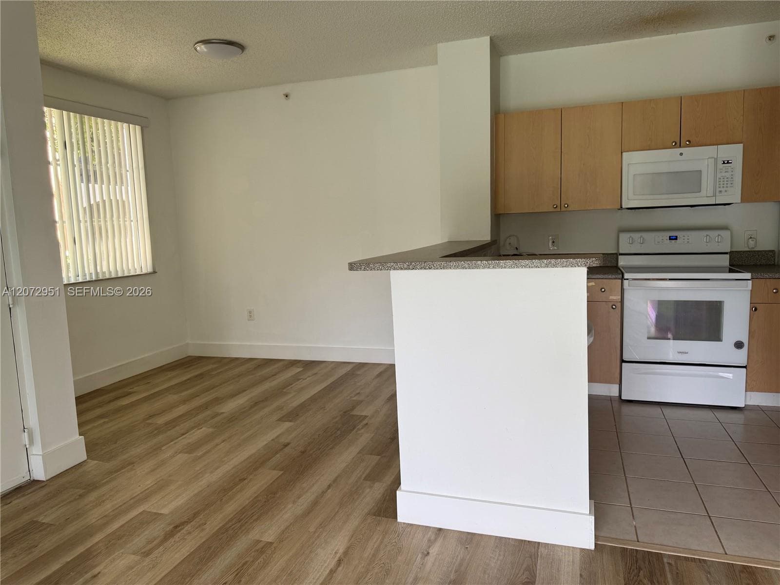 8010 N Nob Hill Rd # 108, Tamarac, FL 33321 photo 3