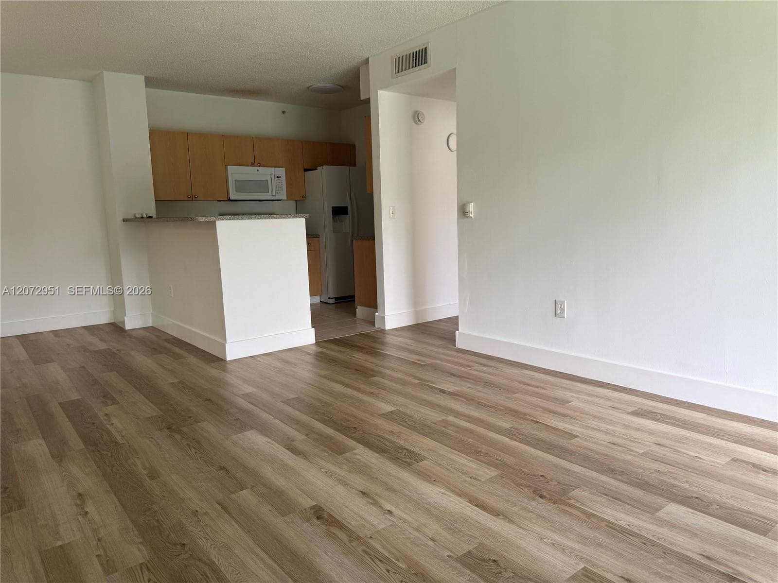 8010 N Nob Hill Rd # 108, Tamarac, FL 33321 photo 5