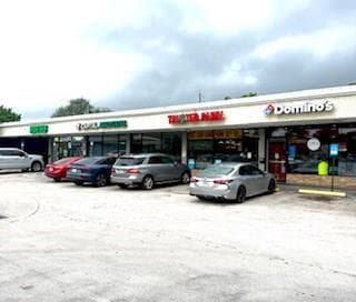 400 E Oakland Park Boulevard # 404, Oakland Park, FL 33334 photo 2