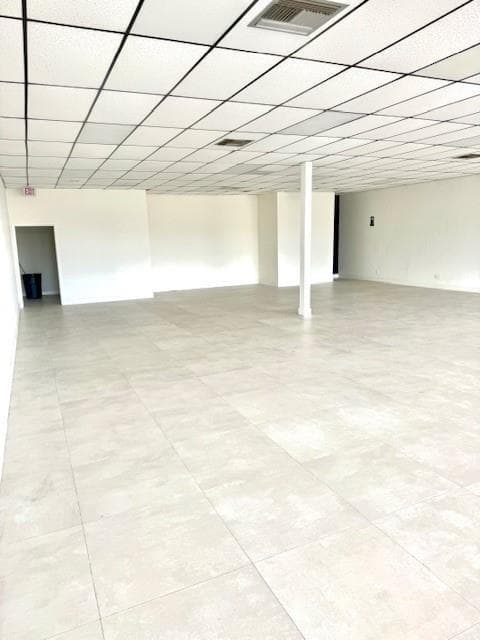 400 E Oakland Park Boulevard # 404, Oakland Park, FL 33334 photo 3