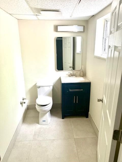 400 E Oakland Park Boulevard # 404, Oakland Park, FL 33334 photo 5