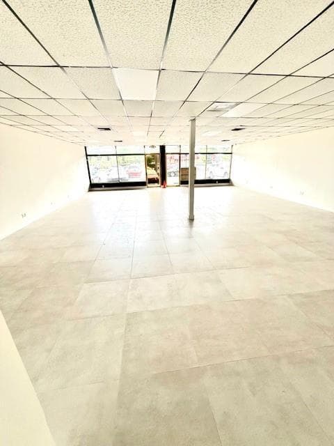 400 E Oakland Park Boulevard # 404, Oakland Park, FL 33334 photo 4