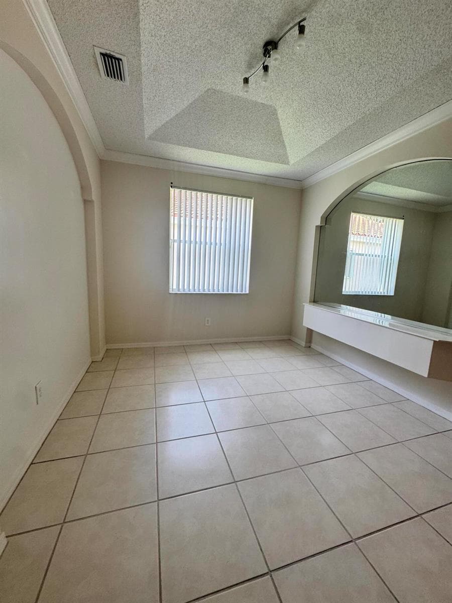 10895 FILLMORE Drive, Boynton Beach, FL 33437 photo 5