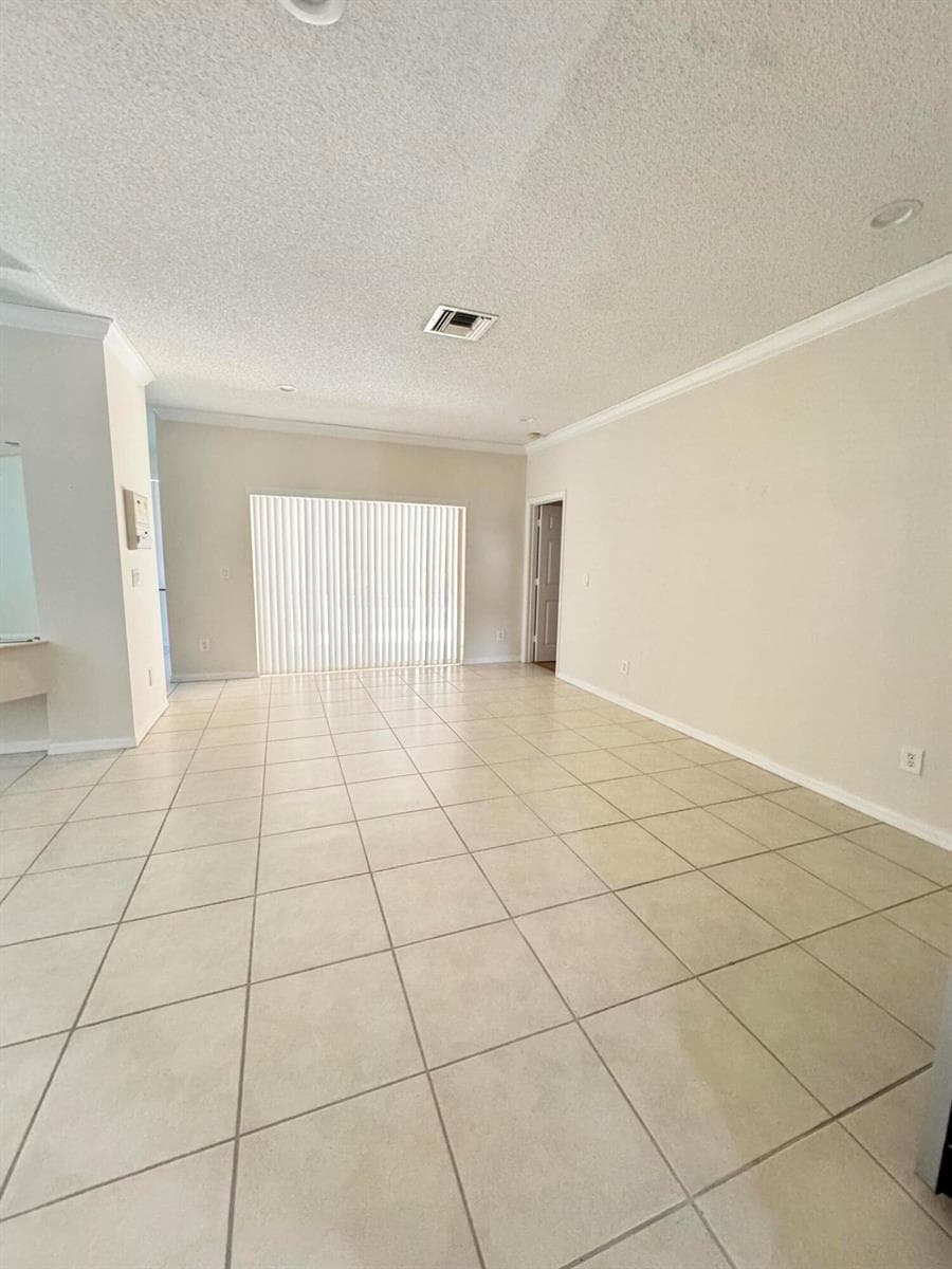 10895 FILLMORE Drive, Boynton Beach, FL 33437 photo 4