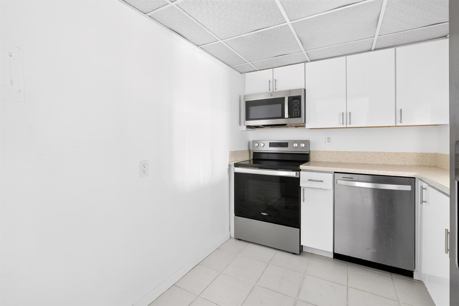 3540 S Ocean Boulevard # 208, South Palm Beach, FL 33480 photo 5