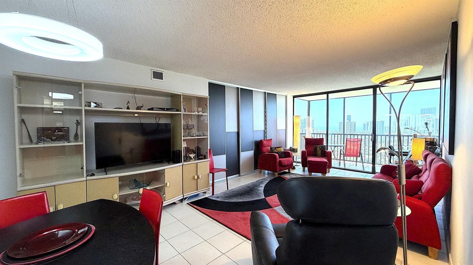 20335 W COUNTRY CLUB Drive # 2408, Aventura, FL 33180 photo 5