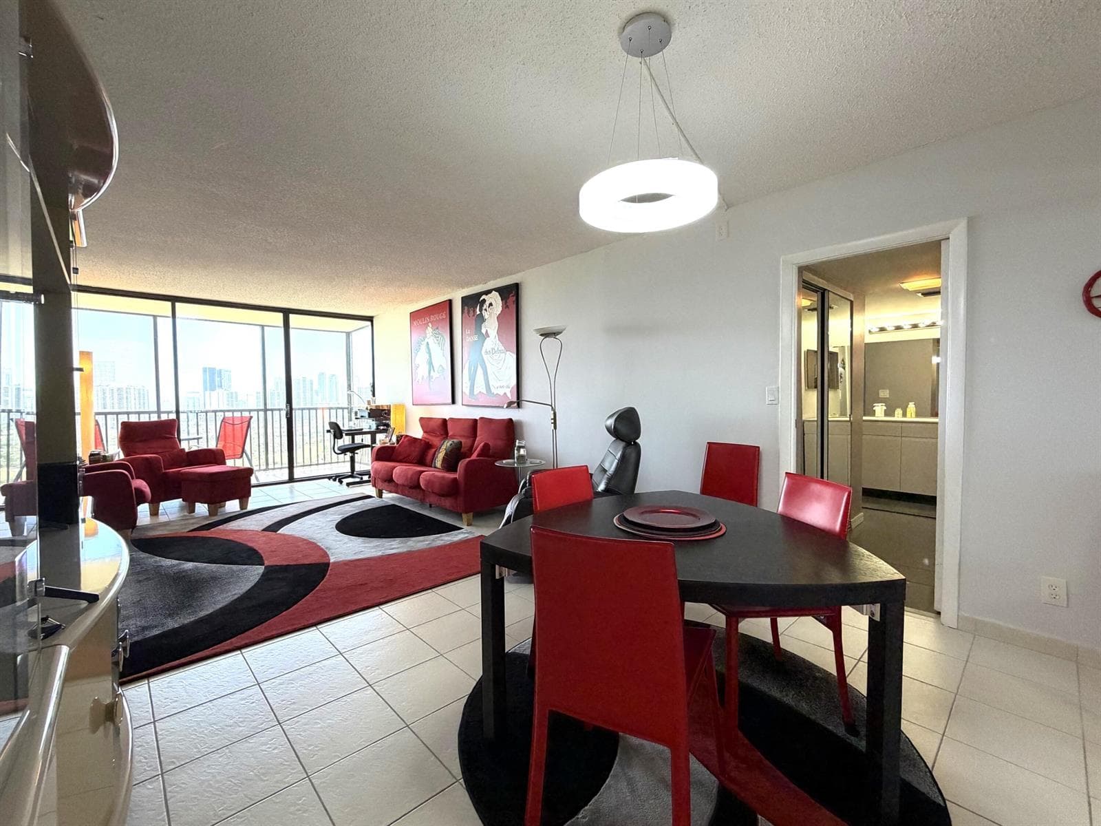 20335 W COUNTRY CLUB Drive # 2408, Aventura, FL 33180 photo 4