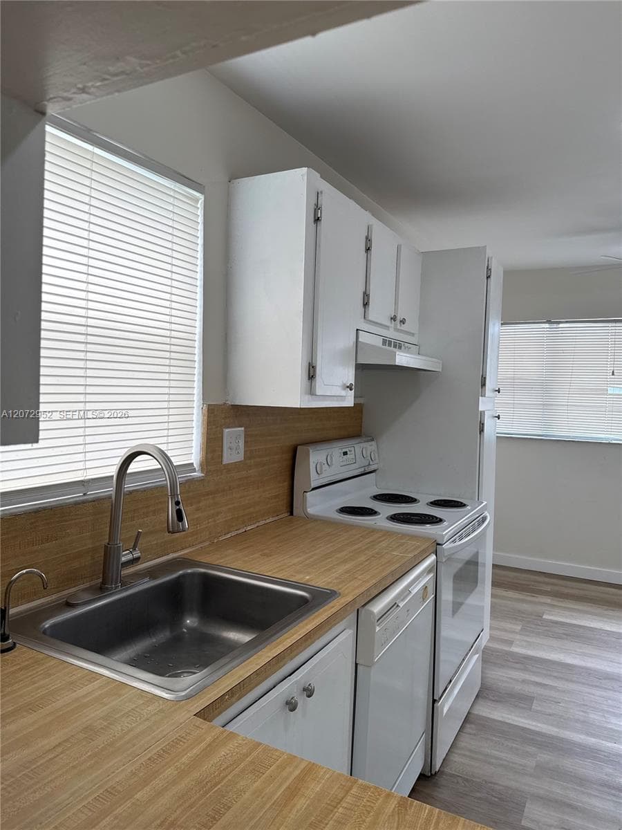 8380 Sands Point Blvd # J310, Tamarac, FL 33321 photo 3