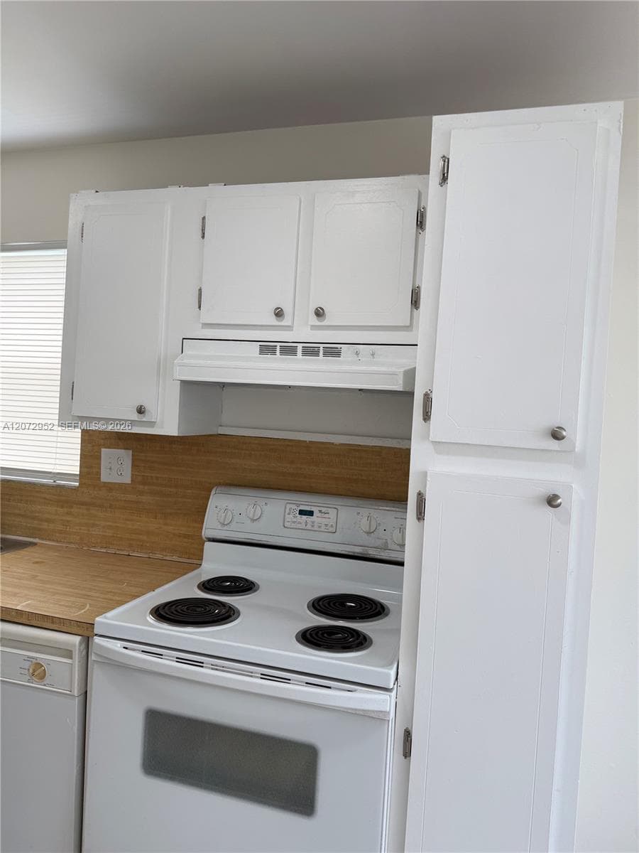 8380 Sands Point Blvd # J310, Tamarac, FL 33321 photo 5