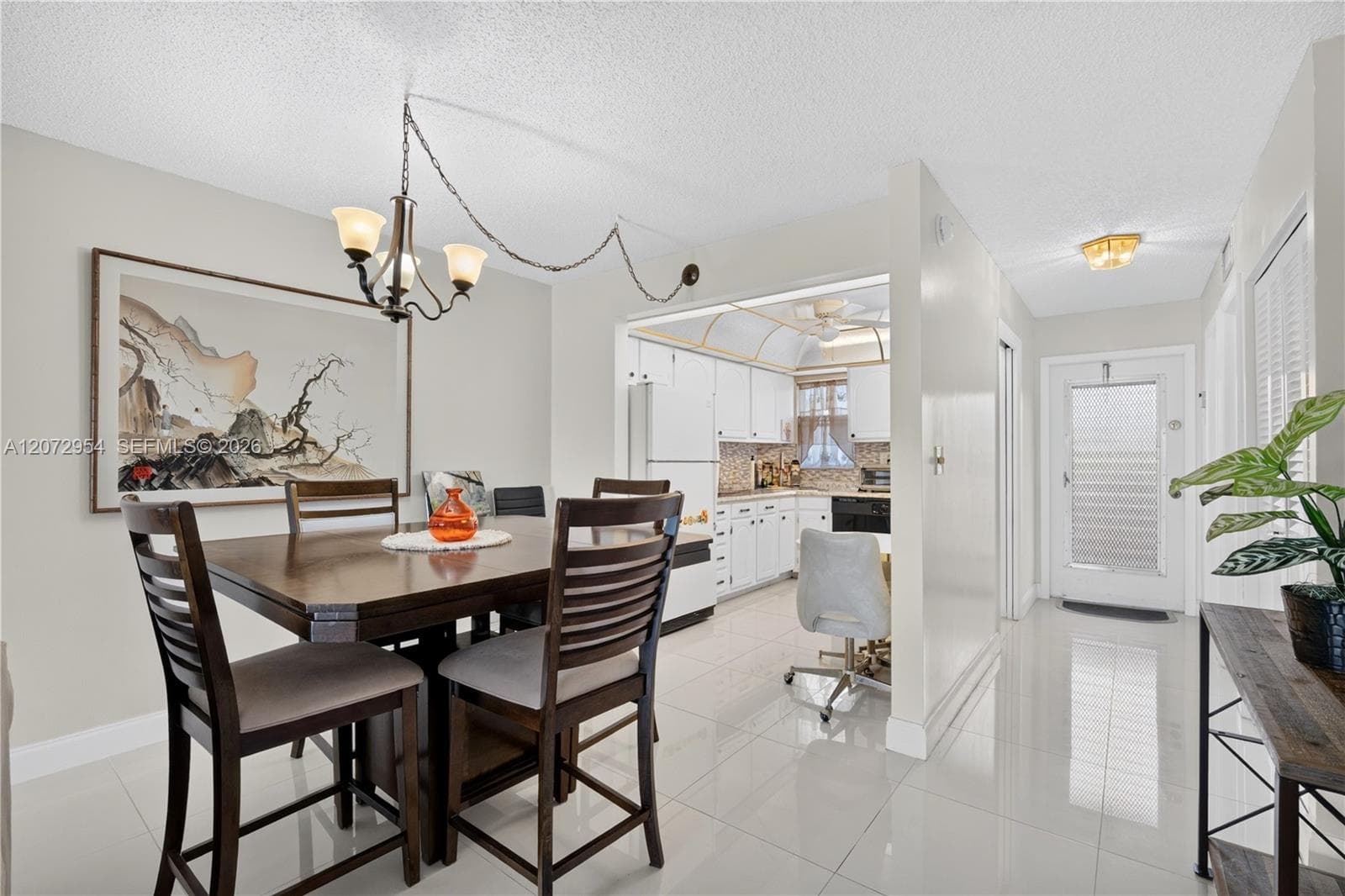 8900 Washington Blvd # 409, Pembroke Pines, FL 33025 photo 3