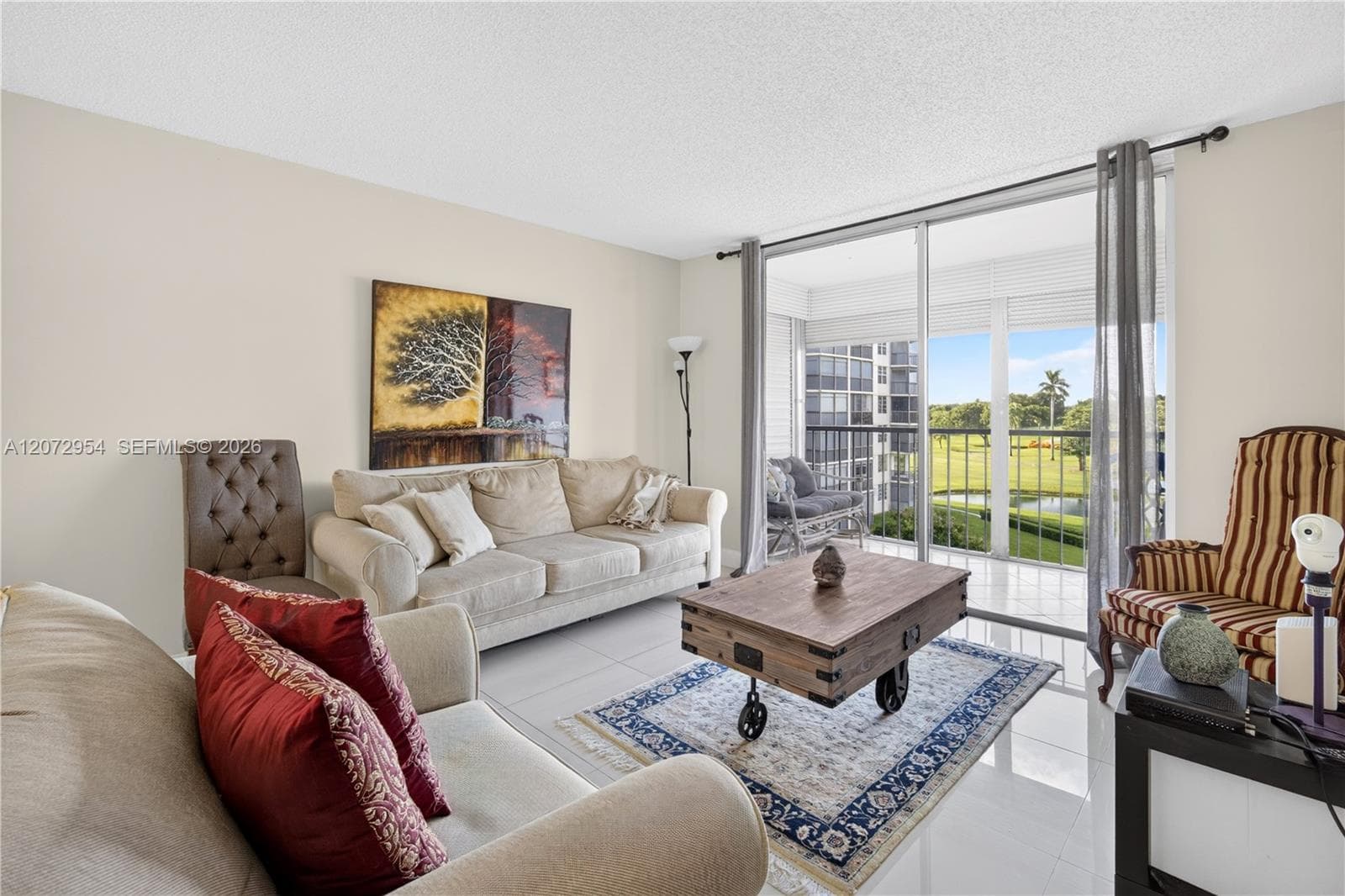 8900 Washington Blvd # 409, Pembroke Pines, FL 33025 photo 5