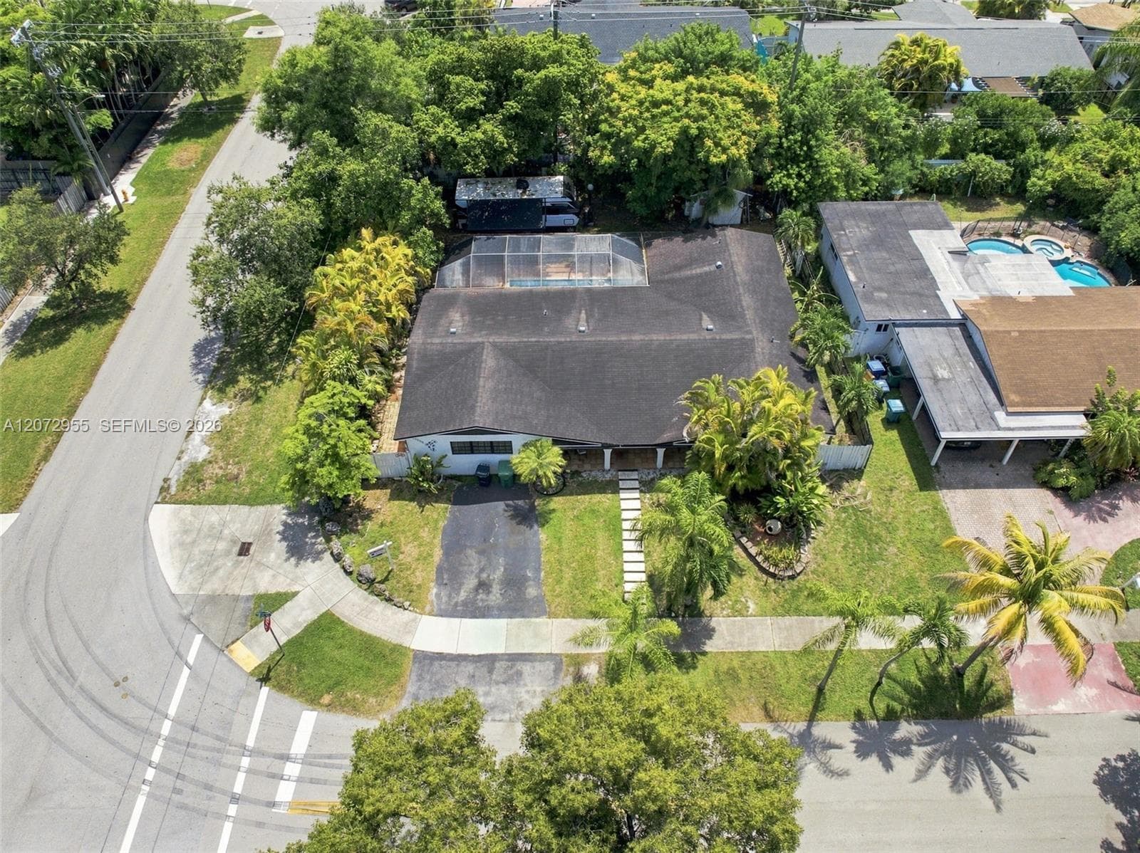 20001 Ranch Rd, Cutler Bay, FL 33189 photo 2