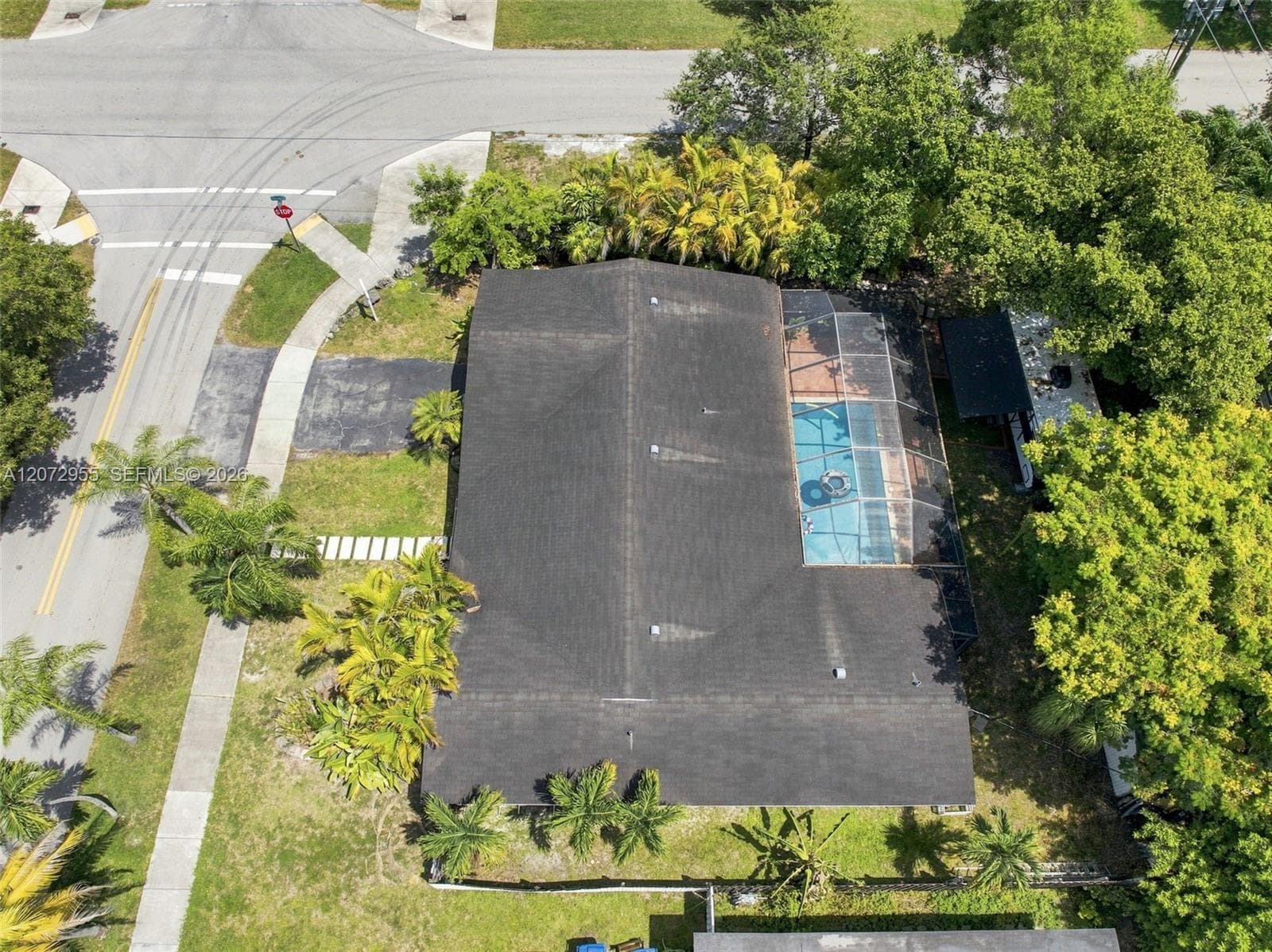 20001 Ranch Rd, Cutler Bay, FL 33189 photo 3