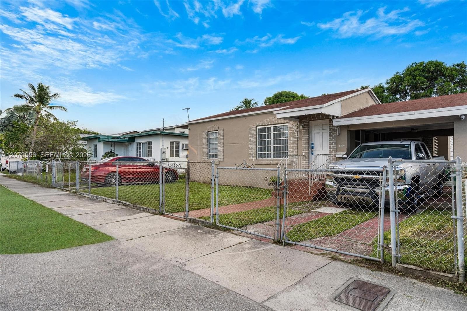 2364 SW 14th St, Miami, FL 33145 photo 4