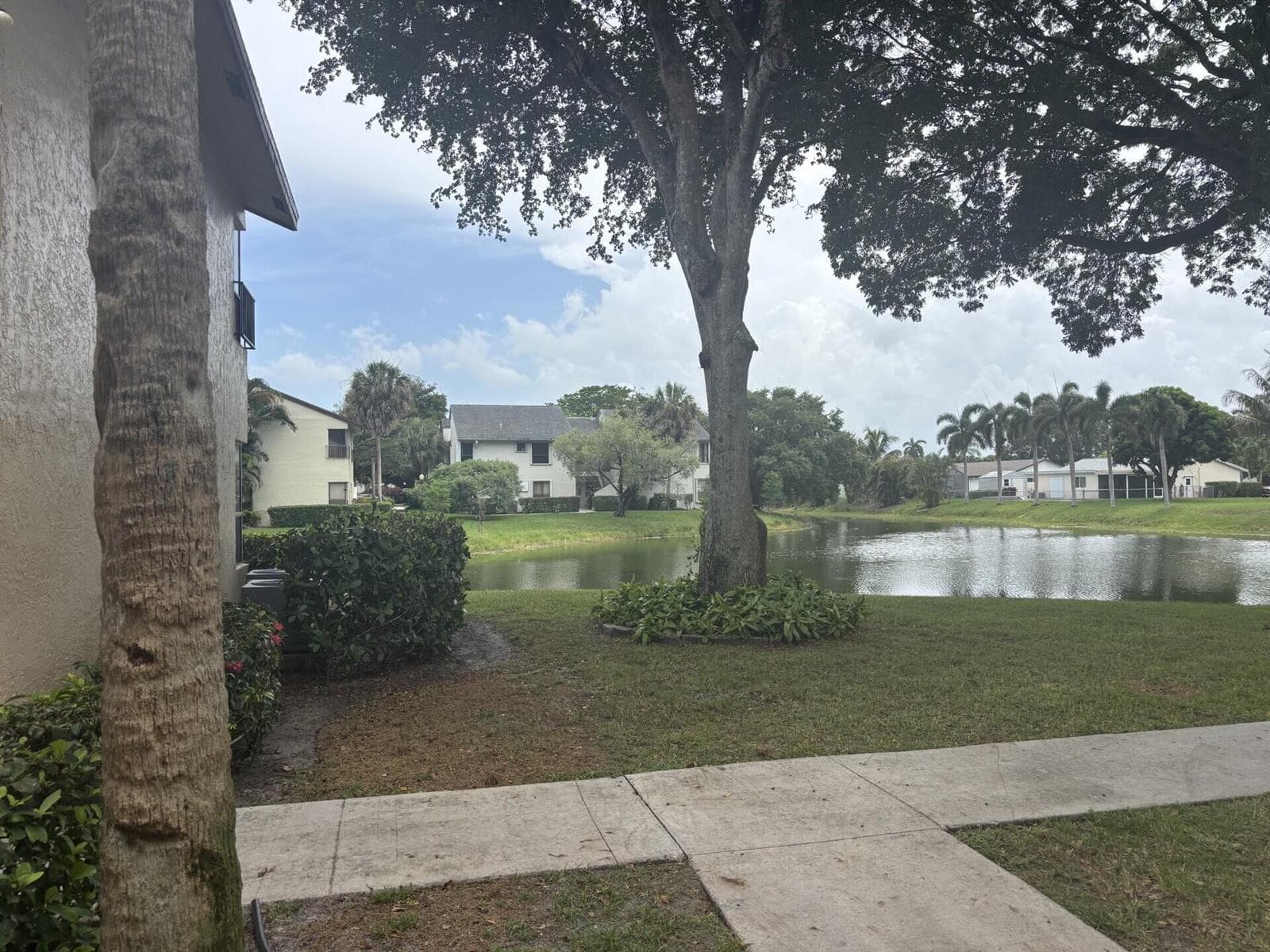 3751 COCOPLUM Circle # 3564, Coconut Creek, FL 33063 photo 3