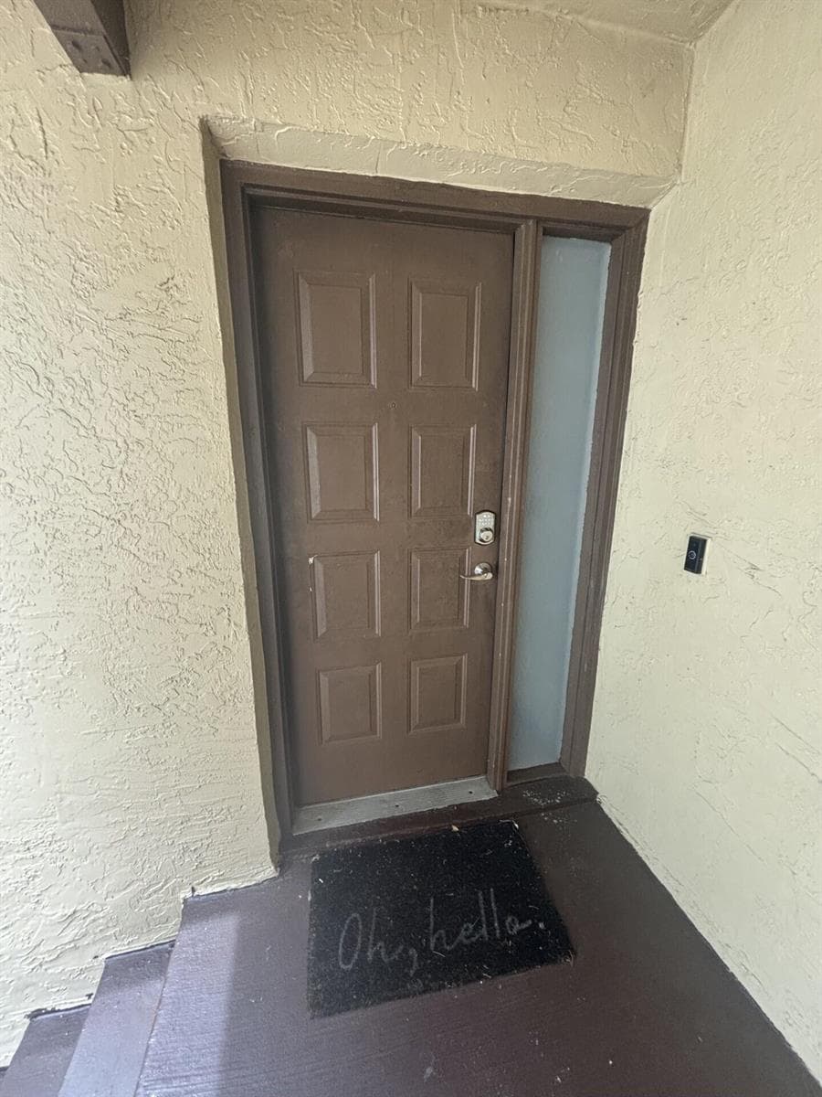 3751 COCOPLUM Circle # 3564, Coconut Creek, FL 33063 photo 5