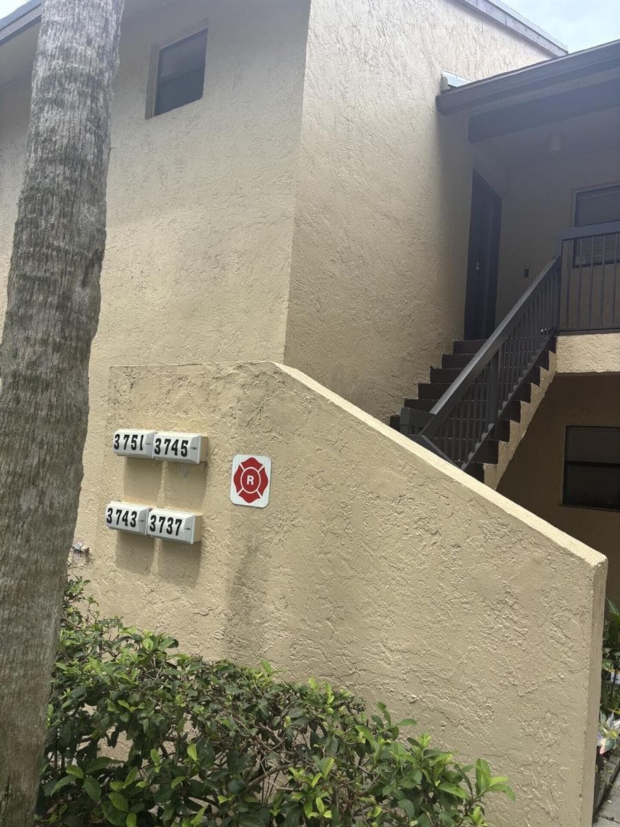 3751 COCOPLUM Circle # 3564, Coconut Creek, FL 33063 photo 4