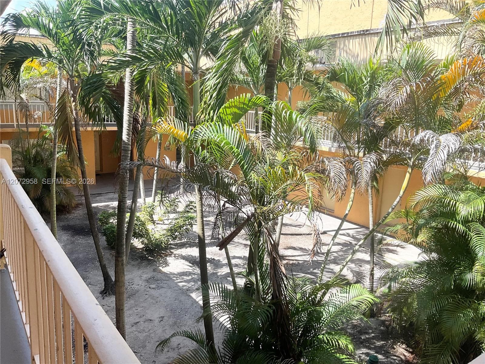 17901 NW 68th Ave # T207, Hialeah, FL 33015 photo 2