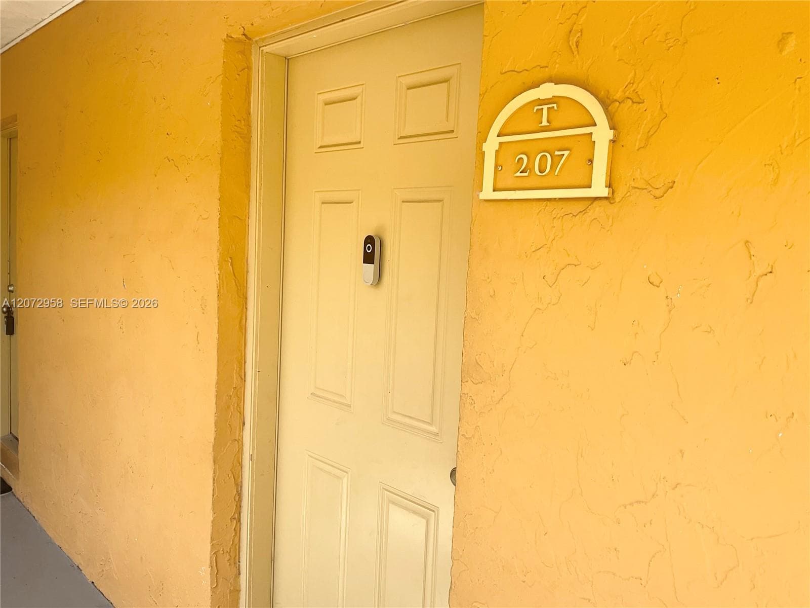 17901 NW 68th Ave # T207, Hialeah, FL 33015 photo 3